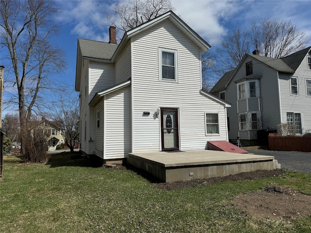 42 Bona Ventura Ave, Wallkill, NY 12589 - photo 27