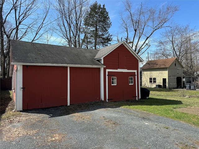 42 Bona Ventura Ave, Wallkill, NY 12589 - photo 28