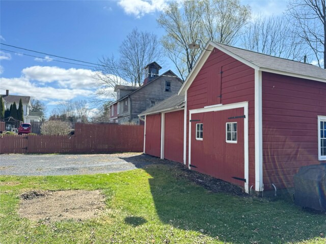 42 Bona Ventura Ave, Wallkill, NY 12589 - photo 29