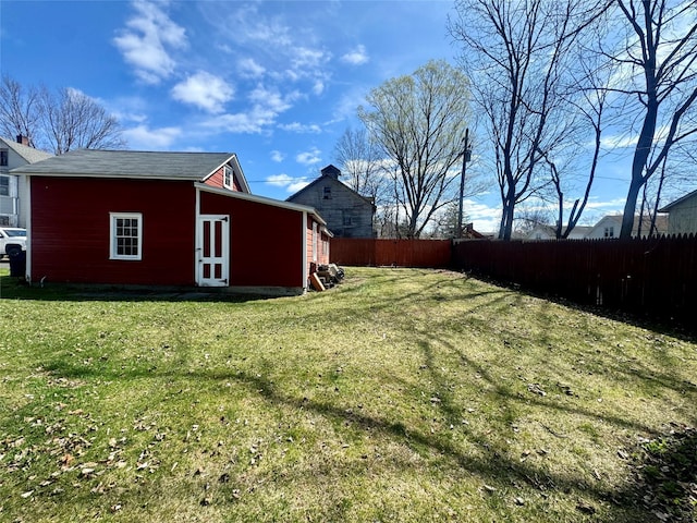 42 Bona Ventura Ave, Wallkill, NY 12589 - photo 30