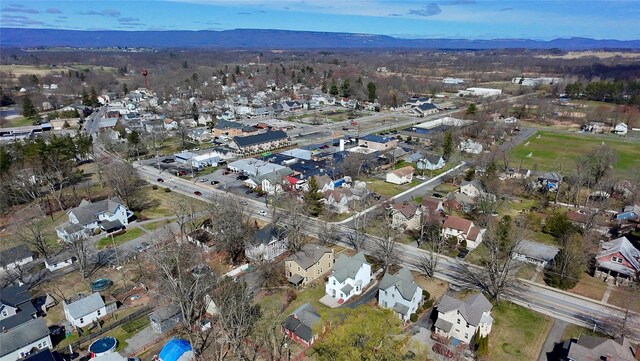 42 Bona Ventura Ave, Wallkill, NY 12589 - photo 33