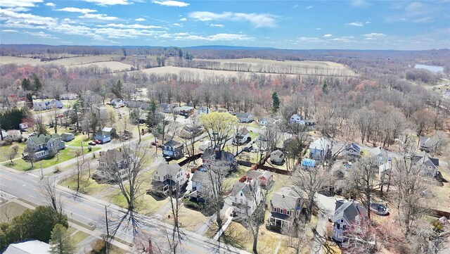 42 Bona Ventura Ave, Wallkill, NY 12589 - photo 34
