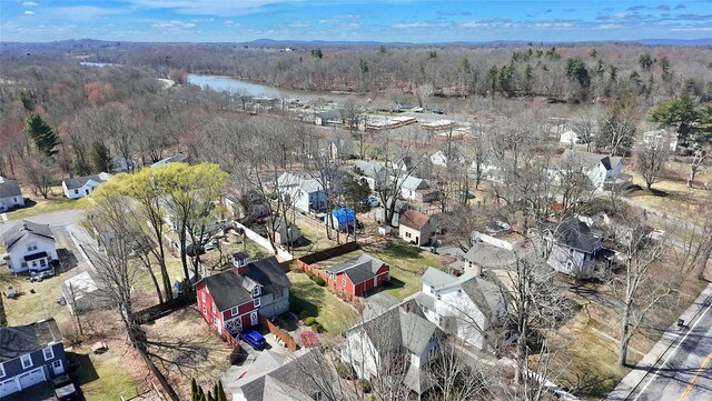 42 Bona Ventura Ave, Wallkill, NY 12589 - photo 35