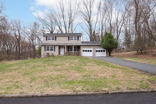 36 Montclair Ave, Airmont, NY 10952 - photo 1