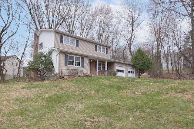36 Montclair Ave, Airmont, NY 10952 - photo 2