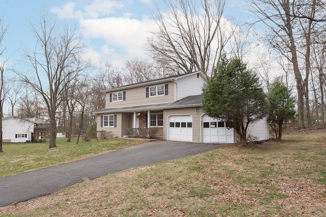 36 Montclair Ave, Airmont, NY 10952 - photo 3