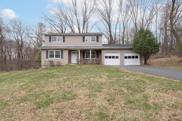 36 Montclair Ave, Airmont, NY 10952 - photo 4