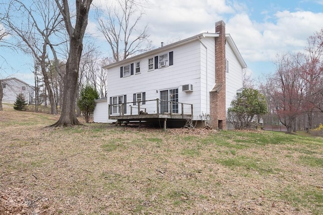 36 Montclair Ave, Airmont, NY 10952 - photo 6
