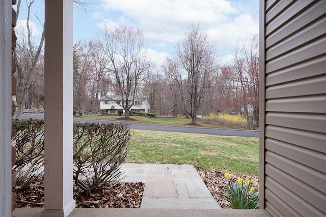 36 Montclair Ave, Airmont, NY 10952 - photo 8