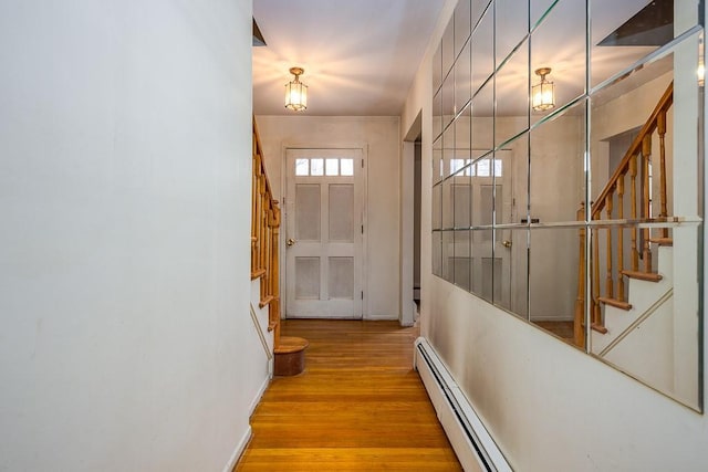 36 Montclair Ave, Airmont, NY 10952 - photo 9