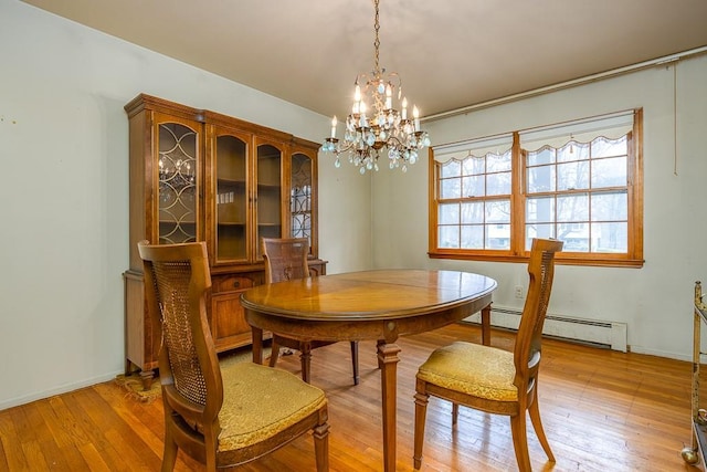 36 Montclair Ave, Airmont, NY 10952 - photo 10