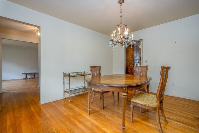 36 Montclair Ave, Airmont, NY 10952 - photo 11