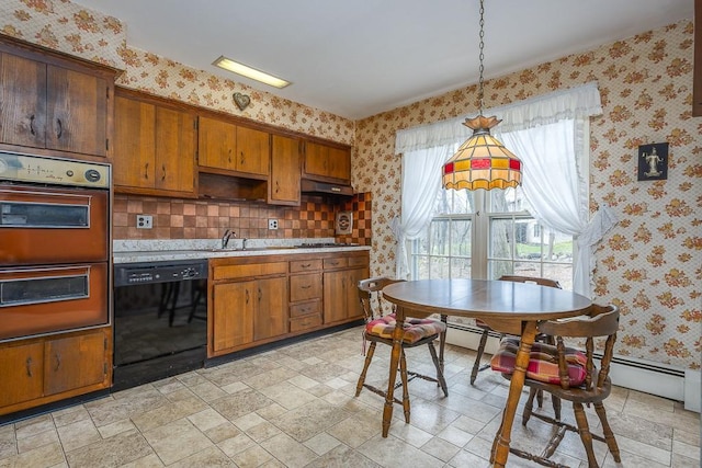 36 Montclair Ave, Airmont, NY 10952 - photo 12