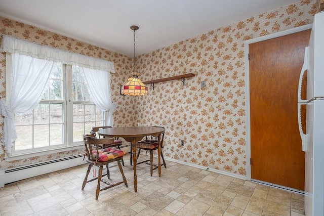 36 Montclair Ave, Airmont, NY 10952 - photo 13