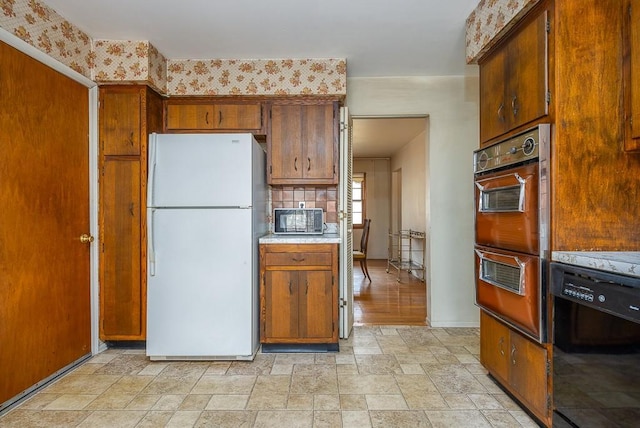 36 Montclair Ave, Airmont, NY 10952 - photo 14