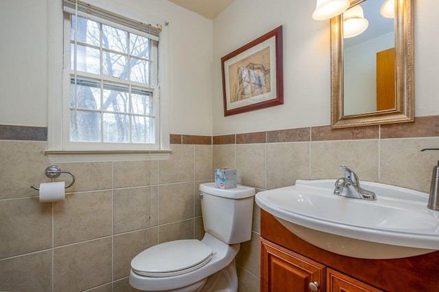 36 Montclair Ave, Airmont, NY 10952 - photo 15