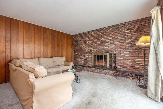 36 Montclair Ave, Airmont, NY 10952 - photo 16