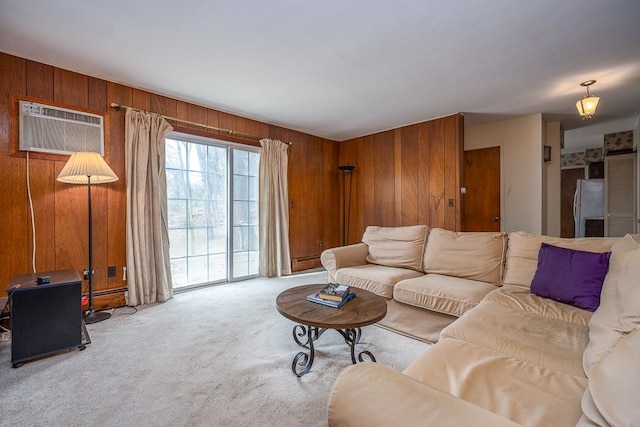 36 Montclair Ave, Airmont, NY 10952 - photo 17