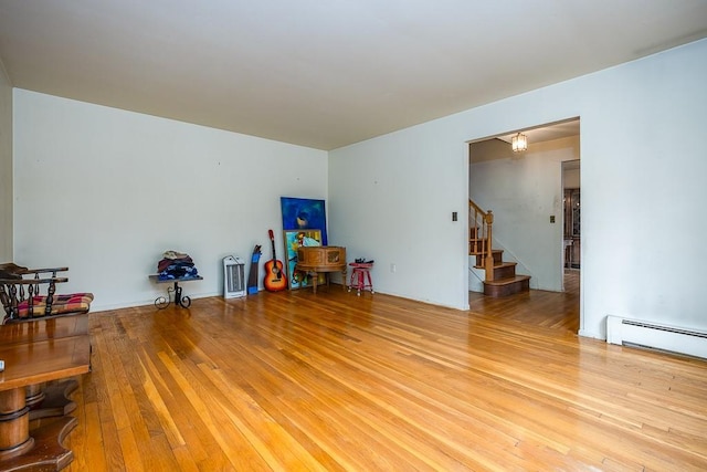 36 Montclair Ave, Airmont, NY 10952 - photo 18