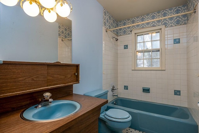 36 Montclair Ave, Airmont, NY 10952 - photo 21