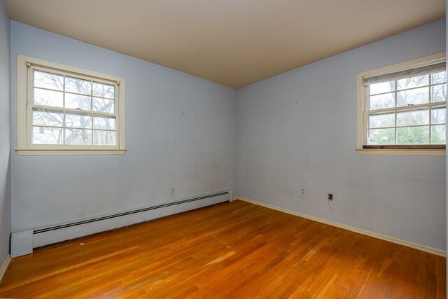 36 Montclair Ave, Airmont, NY 10952 - photo 22