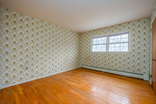 36 Montclair Ave, Airmont, NY 10952 - photo 23