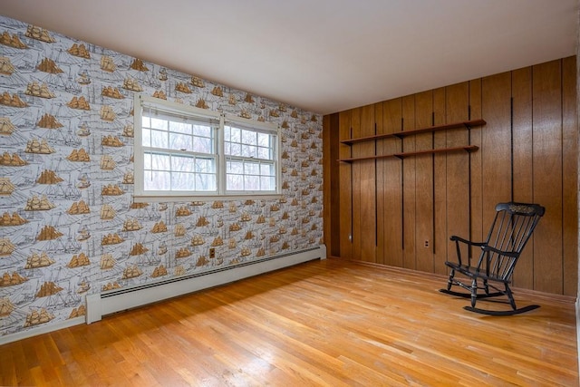 36 Montclair Ave, Airmont, NY 10952 - photo 24