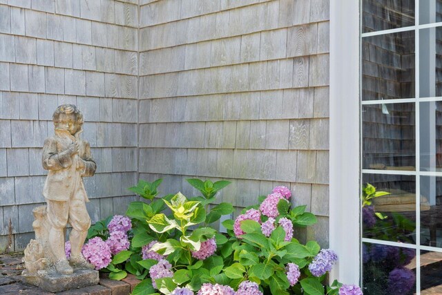 19 Quaquanantuck Ln, Quogue, NY 11959 - photo 32