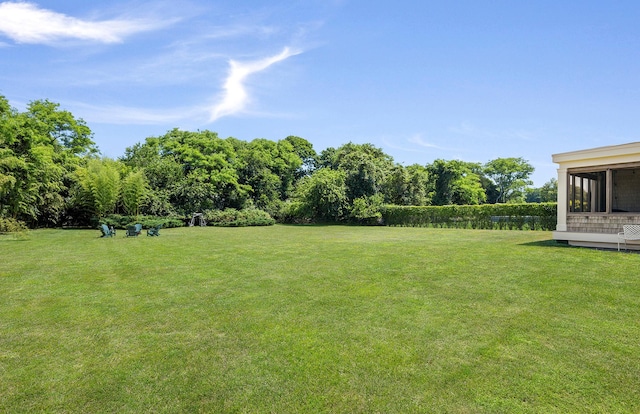 19 Quaquanantuck Ln, Quogue, NY 11959 - photo 2
