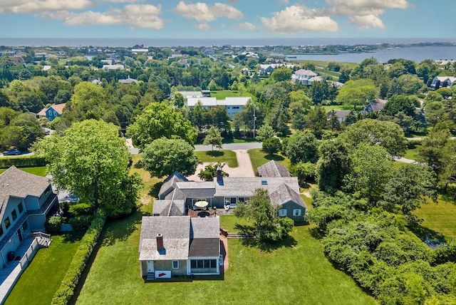 19 Quaquanantuck Ln, Quogue, NY 11959 - photo 4