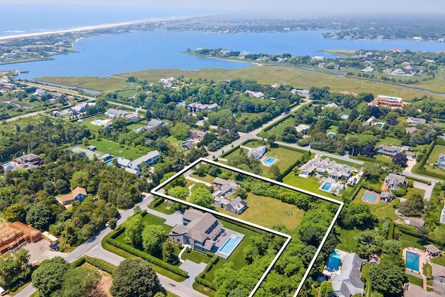 19 Quaquanantuck Ln, Quogue, NY 11959 - photo 3