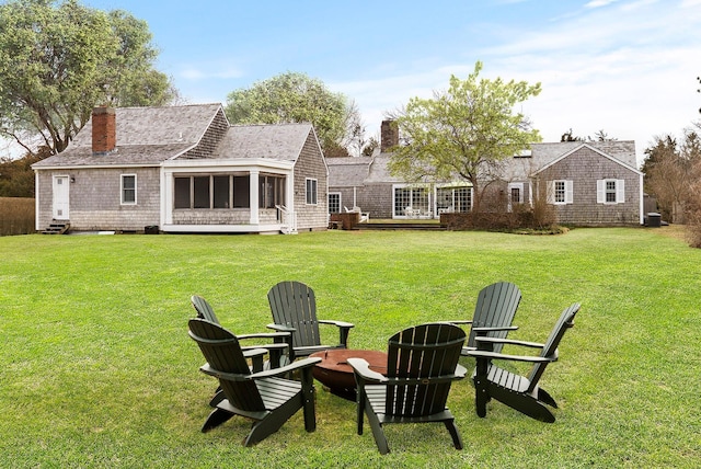 19 Quaquanantuck Ln, Quogue, NY 11959 - photo 6