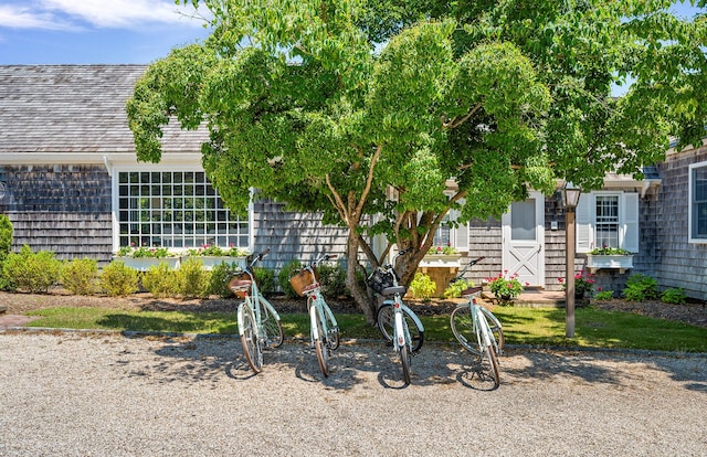19 Quaquanantuck Ln, Quogue, NY 11959 - photo 7