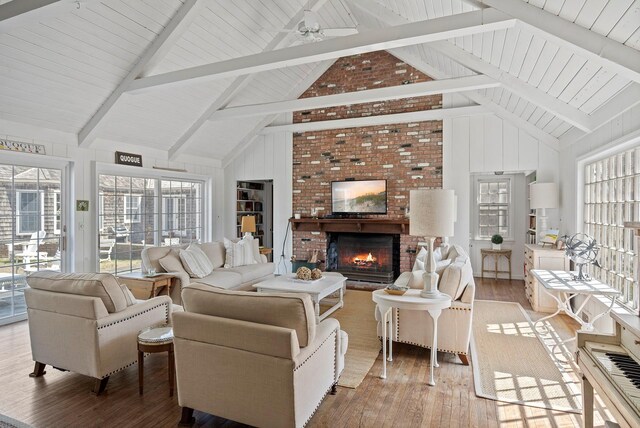 19 Quaquanantuck Ln, Quogue, NY 11959 - photo 8