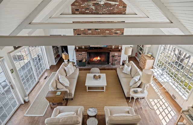 19 Quaquanantuck Ln, Quogue, NY 11959 - photo 9