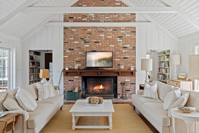19 Quaquanantuck Ln, Quogue, NY 11959 - photo 10