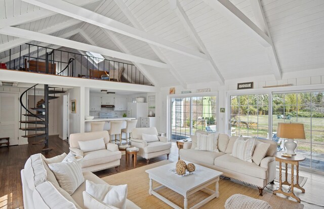 19 Quaquanantuck Ln, Quogue, NY 11959 - photo 11