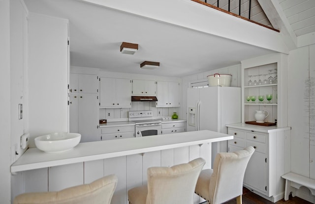 19 Quaquanantuck Ln, Quogue, NY 11959 - photo 12