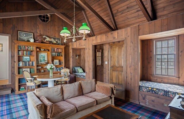 19 Quaquanantuck Ln, Quogue, NY 11959 - photo 13