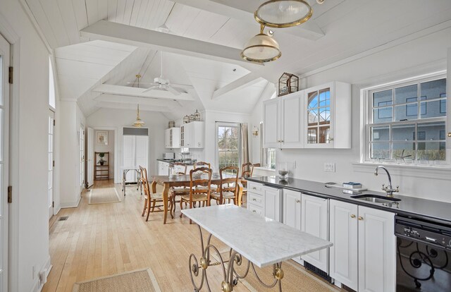 19 Quaquanantuck Ln, Quogue, NY 11959 - photo 15