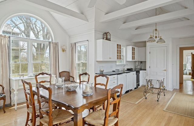 19 Quaquanantuck Ln, Quogue, NY 11959 - photo 16