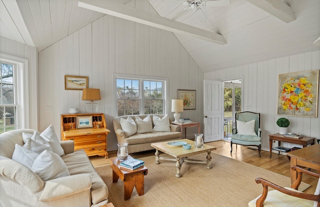 19 Quaquanantuck Ln, Quogue, NY 11959 - photo 17