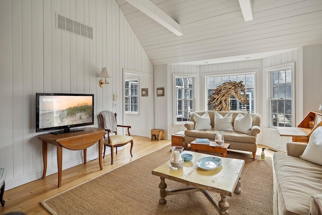 19 Quaquanantuck Ln, Quogue, NY 11959 - photo 18