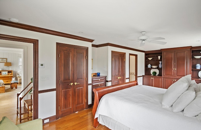 19 Quaquanantuck Ln, Quogue, NY 11959 - photo 20