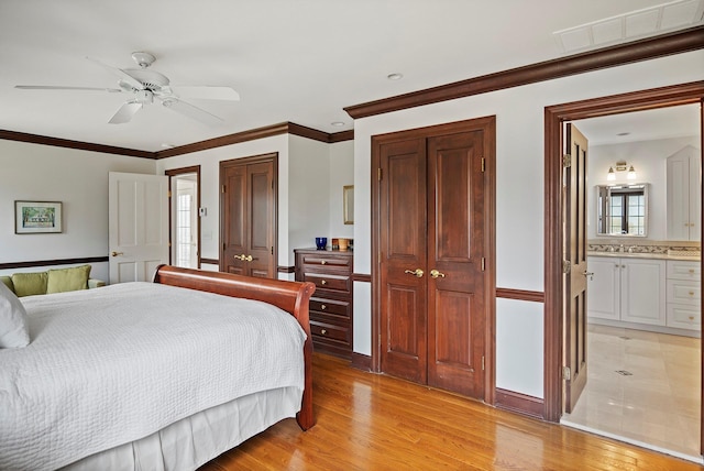 19 Quaquanantuck Ln, Quogue, NY 11959 - photo 21
