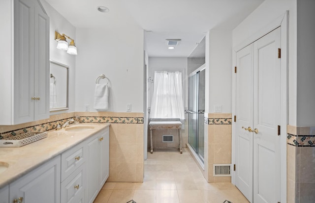 19 Quaquanantuck Ln, Quogue, NY 11959 - photo 22