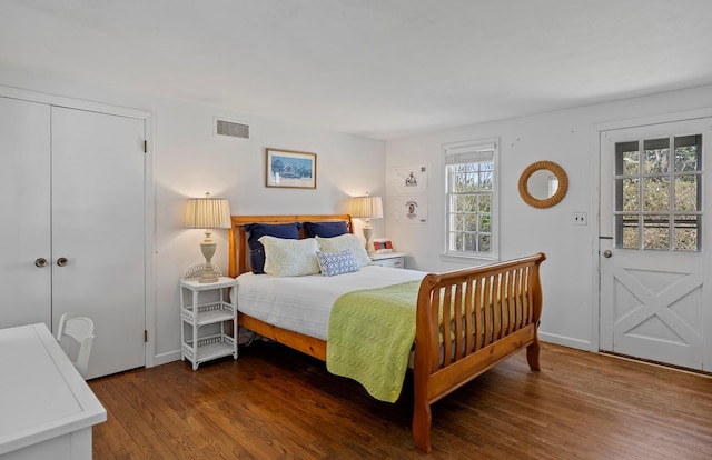 19 Quaquanantuck Ln, Quogue, NY 11959 - photo 23