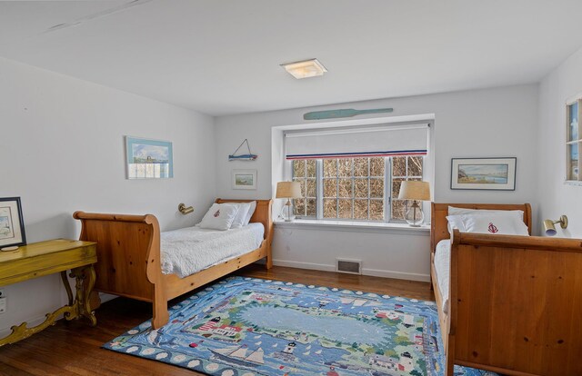 19 Quaquanantuck Ln, Quogue, NY 11959 - photo 24