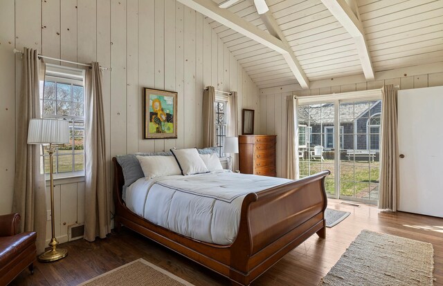 19 Quaquanantuck Ln, Quogue, NY 11959 - photo 25