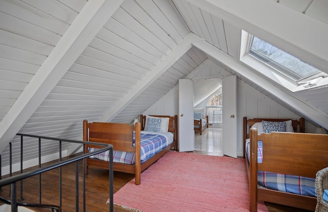 19 Quaquanantuck Ln, Quogue, NY 11959 - photo 26
